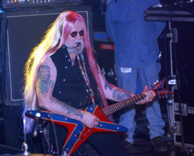 Jason Moore/ZUMA PRESS/TNS