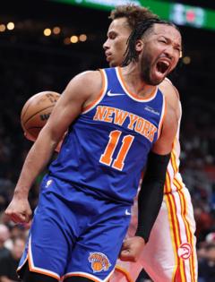 Kevin C. Cox/Getty Images North America/TNS