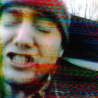 Bang Showbiz / The Blair Witch Project reboot has some key names returning behind the scenes