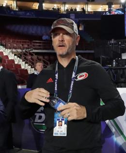 Bruce Bennett/Getty Images North America/TNS