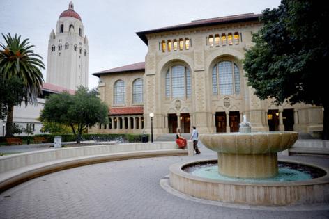 Nhat V. Meyer/Bay Area News Group/TNS