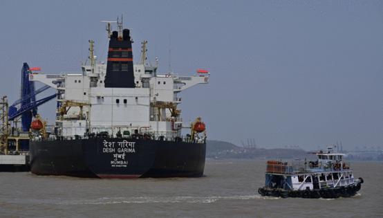 Imago/Imago via ZUMA Press/TNS