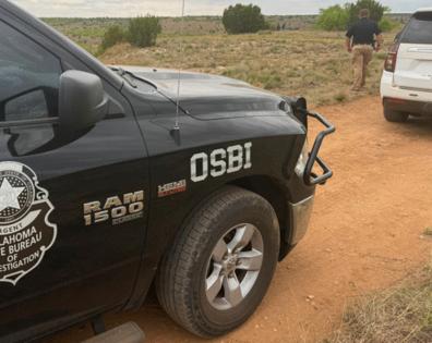 OSBI/OSBI/TNS