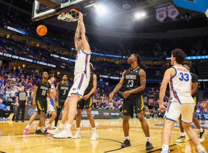 Dirk Shadd/Tampa Bay Times/TNS