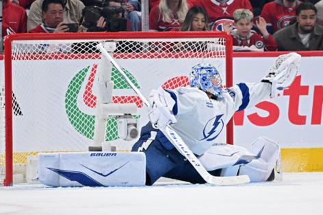 Minas Panagiotakis/Getty Images North America/TNS