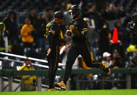 Joe Sargent/Getty Images North America/TNS
