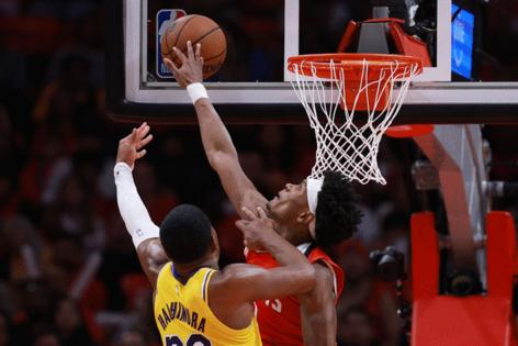 Kenneth Richmond/Getty Images North America/TNS