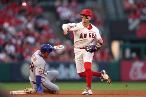 Luke Hales/Getty Images North America/TNS