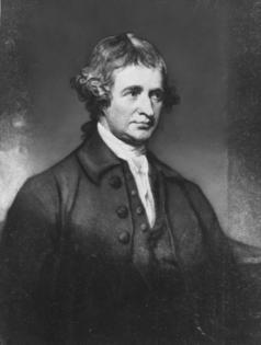 Hulton Archive/Hulton Archive/TNS