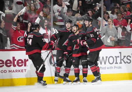 Jacob Kupferman/Getty Images North America/TNS