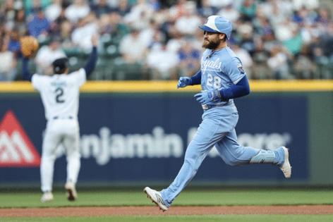 Olivia Vanni/Getty Images North America/TNS