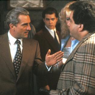 Bang Showbiz / Beau Starr, the prolific character actor whose presence in Goodfellas and the Halloween franchise made him a familiar face across decades of film and television, has died at the age of 81