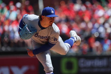 Dilip Vishwanat/Getty Images North America/TNS
