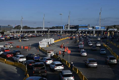 Carlos A. Moreno/ZUMA Press Wire/TNS