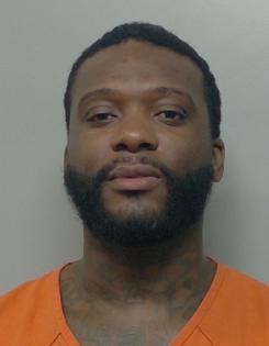 Polk County Sheriff’s Office/TNS/TNS
