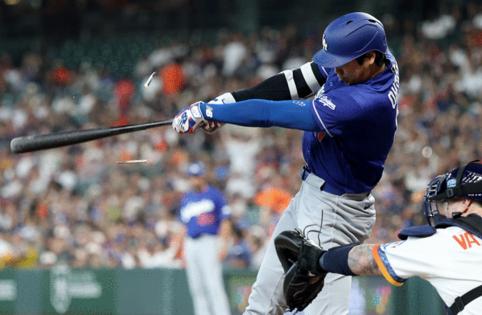Tim Warner/Getty Images North America/TNS