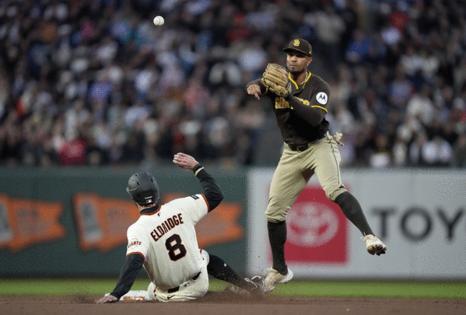 Thearon W. Henderson/Getty Images North America/TNS