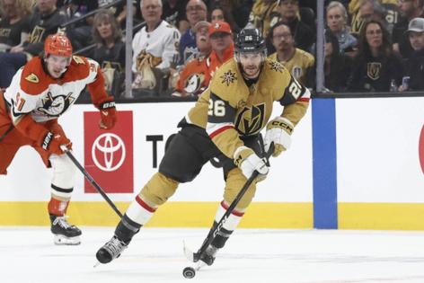 Chase Stevens/Las Vegas Review-Journal/TNS