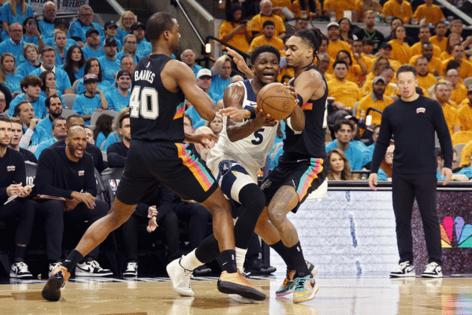 Ronald Cortes/Getty Images North America/TNS
