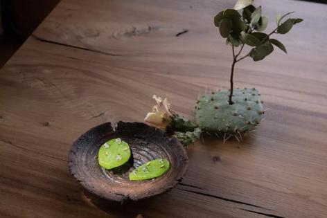 Myung J. Chun/Los Angeles Times/TNS