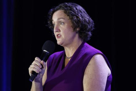 Carlin Stiehl/Los Angeles Times/TNS