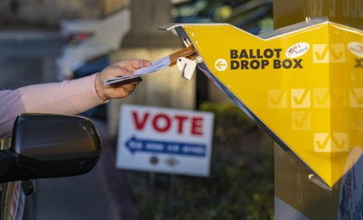 Mark Rightmire/The Orange County Register/TNS