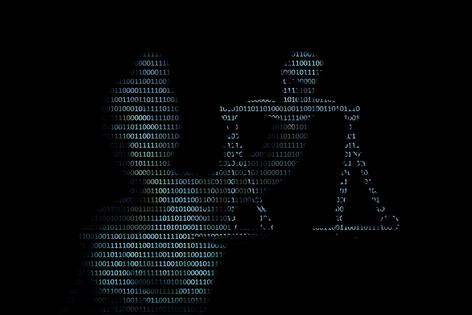 Human jurors need to wrestle with doubt – and that struggle gives trials their moral legitimacy.  Pitiphothivichit/iStock via Getty Images Plus