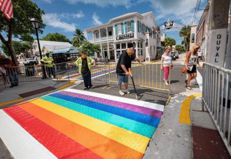 Miami Herald/Miami Herald/TNS
