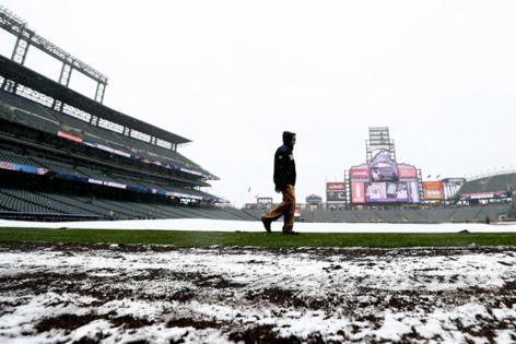 Matthew Stockman/Getty Images North America/TNS