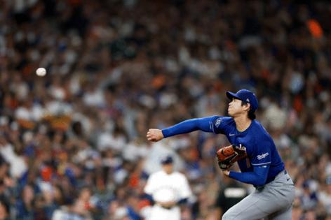 Kenneth Richmond/Getty Images North America/TNS