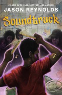 Handout/Crown Books for Young Readers/TNS