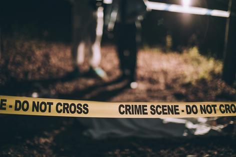 Homicides across 35 major American cities fell 21% in 2025. South_agency/Getty Images