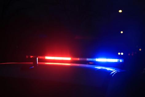Researchers warn that cuts to violence prevention programs are likely to lead to increases in gun crime.
              Jeremy Hogan/Getty Images
