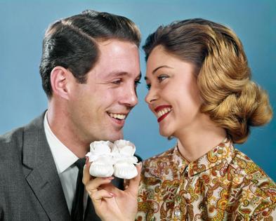 Birth control made it easier for families to run a household on just one income – many religious leaders’ ideal.
              H. Armstrong Roberts/ClassicStock/Getty Images