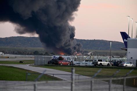 Stephen Cohen/Getty Images North America/TNS