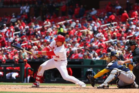 Dilip Vishwanat/Getty Images North America/TNS