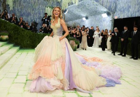 Angela Weiss/AFP/Getty Images North America/TNS