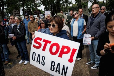 Dai Sugano/Bay Area News Group/TNS