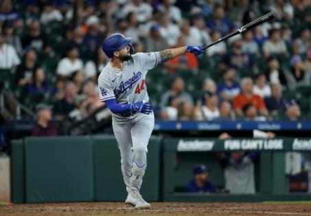 Tim Warner/Getty Images North America/TNS