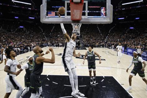 Ronald Cortes/Getty Images North America/TNS