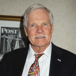 Bang Showbiz / Wrestling legends have paid tribute to Ted Turner.
