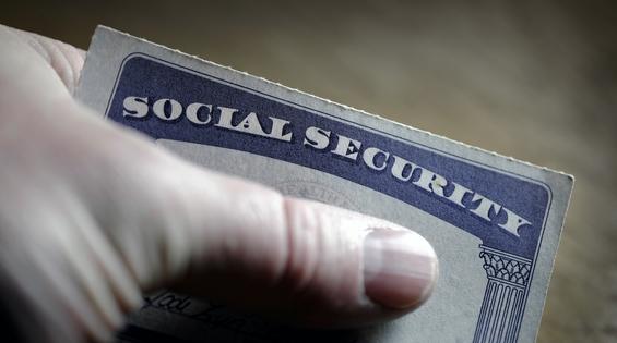 Making the wrong decision on when or how to apply for Social Security benefits can cost tens or hundreds of thousands. (Dreamstime/TNS)