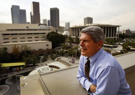 Al Seib/Los Angeles Times/TNS