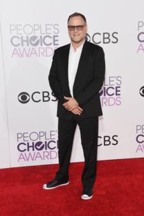 Alberto E. Rodriguez/Getty Images North America/TNS