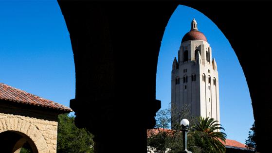Randy Vazquez/Bay Area News Group/TNS
