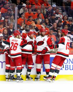 Bruce Bennett/Getty Images North America/TNS