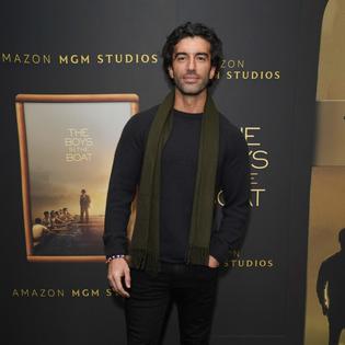 Bang Showbiz / Justin Baldoni's lawyer has made a dig at Blake Lively