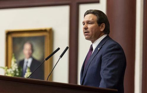 Matias J. Ocner/Miami Herald/TNS