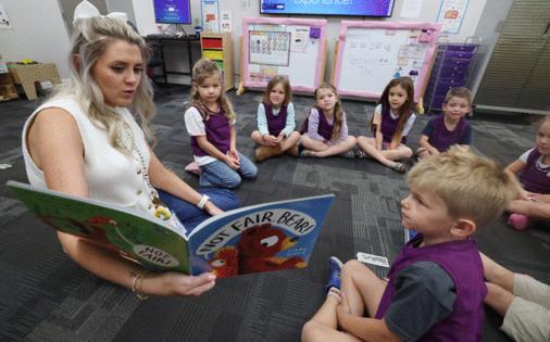 Stephen M. Dowell/Orlando Sentinel/TNS