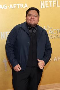 Amy Sussman/Getty Images North America/TNS